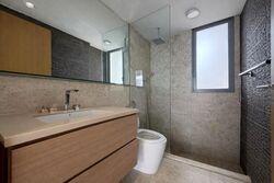 Seastrand (D18), Condominium #531175871